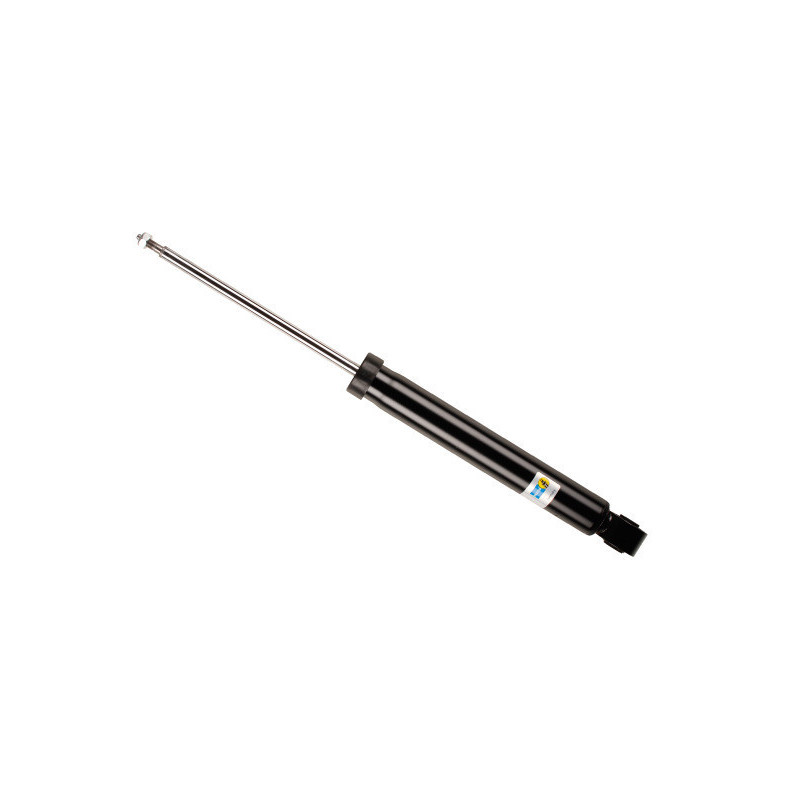 Amortiguador (unidad) BILSTEIN B4 trasero para Seat Alhambra 1.4 TSI 150cv 2010/06-2015/12Array