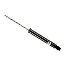 Amortecedor (simples) BILSTEIN B4 traseiro para Seat Alhambra 1.4 TSI 150hp 2010/06-2015/12