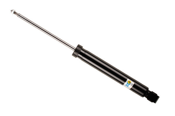 Amortecedor (simples) BILSTEIN B4 traseiro para Seat Alhambra 1.4 TSI 150hp 2010/06-2015/12Array