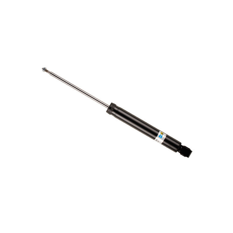 Amortecedor (simples) BILSTEIN B4 traseiro para VW Passat 1.4 TSI 122hp 2010/08-2014/12Array
