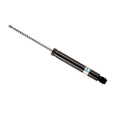 Amortecedor (simples) BILSTEIN B4 traseiro para VW Passat 1.4 TSI 122hp 2010/08-2014/12