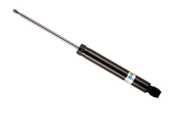 Amortecedor (simples) BILSTEIN B4 traseiro para VW Passat 1.4 TSI 122hp 2010/08-2014/12Array