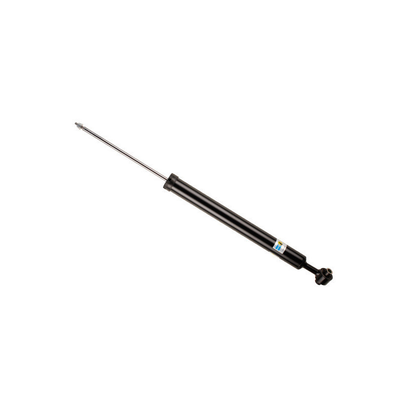 Amortecedor traseiro (peça) BILSTEIN B4 para Mazda 5 1.6 CD 116hp 2010/09-2018/12Array