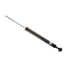 Amortecedor traseiro (peça) BILSTEIN B4 para Mazda 5 1.6 CD 116hp 2010/09-2018/12