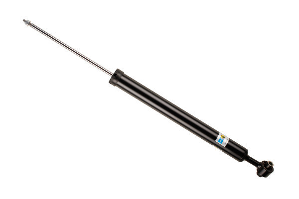 Amortecedor traseiro (peça) BILSTEIN B4 para Mazda 5 1.6 CD 116hp 2010/09-2018/12Array