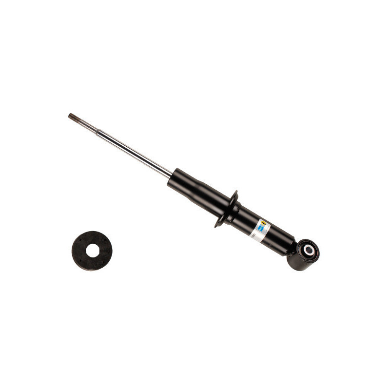 Amortiguador (unidad) BILSTEIN B4 trasero para Land Rover Discovery IV 2.7 TD 4x4 190cv 2009/09-2016/12Array
