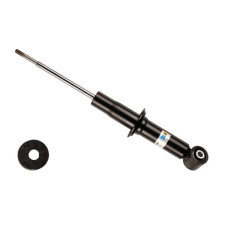 Amortiguador (unidad) BILSTEIN B4 trasero para Land Rover Discovery IV 2.7 TD 4x4 190cv 2009/09-2016/12