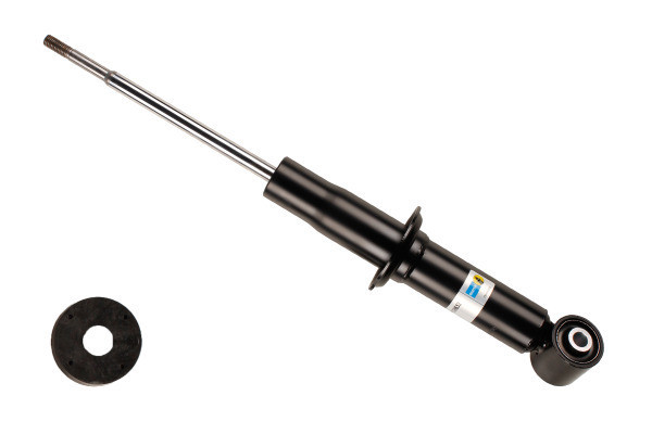 Amortiguador (unidad) BILSTEIN B4 trasero para Land Rover Discovery IV 2.7 TD 4x4 190cv 2009/09-2016/12Array