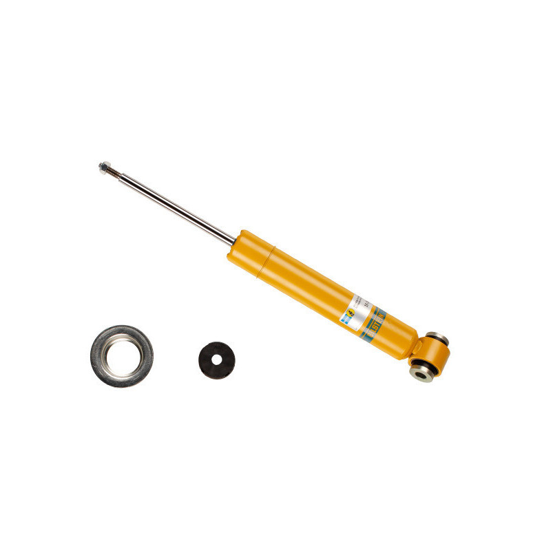 Amortecedor dianteiro BILSTEIN B8 Citroën C5 III 1.6 VTi 120 120hp 2010/07-2018/12 - GT2i PortugalArray