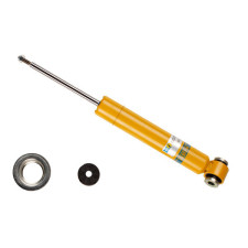 Amortecedor dianteiro BILSTEIN B8 Citroën C5 III 1.6 VTi 120 120hp 2010/07-2018/12 - GT2i Portugal