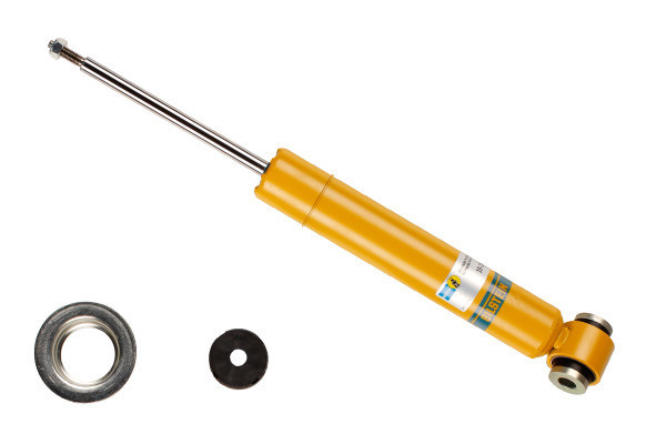 Amortiguador delantero BILSTEIN B8 Citro?n C5 III 1.6 VTi 120 120cv 201007-201812 - GT2i Espa?aArray