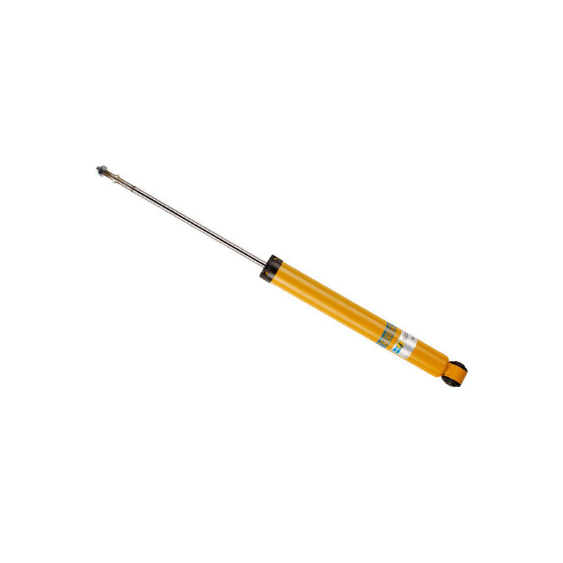 Amortiguador (unidad) BILSTEIN B6 trasero para Toyota Aygo 1.0 68cv 2005/07-2018/12Array