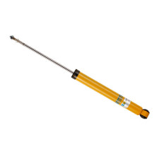 Amortecedor traseiro (peça) BILSTEIN B6 para Toyota Aygo 1.0 68hp 2005/07-2018/12