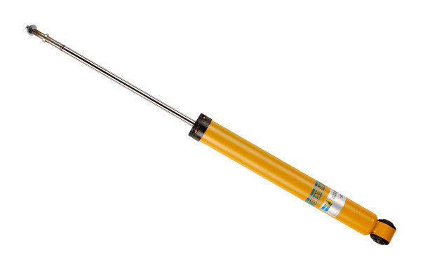 Amortiguador (unidad) BILSTEIN B6 trasero para Toyota Aygo 1.0 68cv 2005/07-2018/12Array