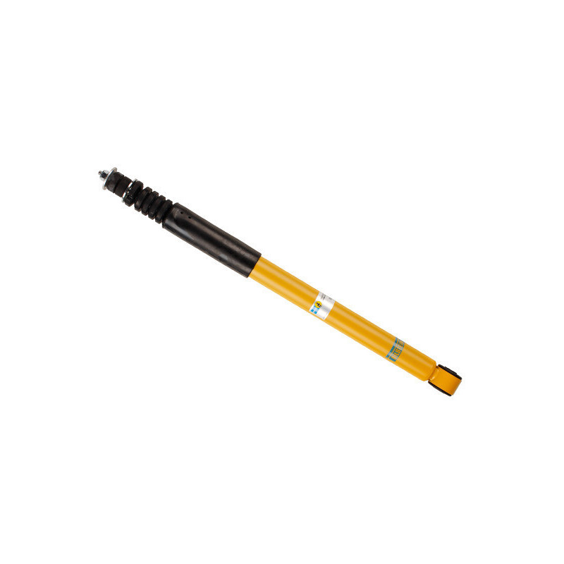 Amortiguador (unidad) BILSTEIN B6 trasero derecha para Dacia Sandero 1.5 dCi 88cv 2010/05-2012/12Array