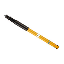 Amortiguador (unidad) BILSTEIN B6 trasero derecha para Dacia Sandero 1.5 dCi 88cv 2010/05-2012/12