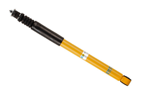 Amortiguador (unidad) BILSTEIN B6 trasero derecha para Dacia Sandero 1.5 dCi 88cv 2010/05-2012/12Array