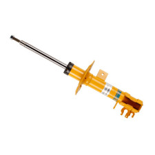Amortecedor (peça) BILSTEIN B6 dianteiro esquerdo para Fiat 500 C 0.9 86hp 2009/09-2018/12