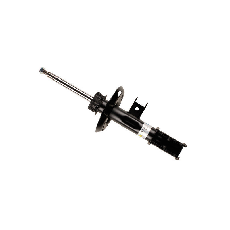 Amortecedor (simples) BILSTEIN B4 dianteiro direito para Mercedes-Benz Classe A A 180 122hp 2012/06-2018/12Array
