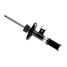 Amortecedor (simples) BILSTEIN B4 dianteiro direito para Mercedes-Benz Classe A A 180 122hp 2012/06-2018/12