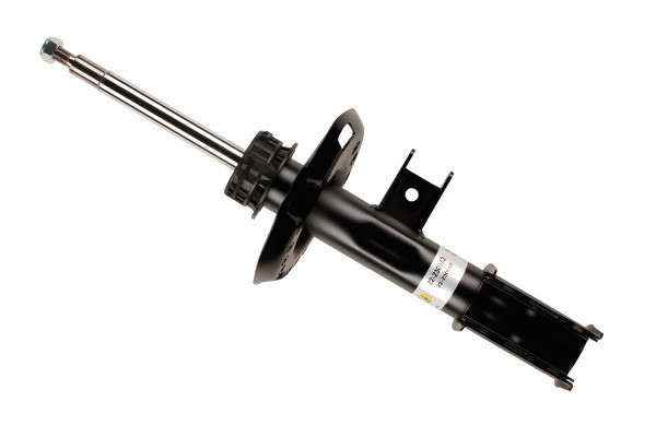 Amortiguador (unidad) BILSTEIN B4 delantero derecha para Mercedes-Benz Clase A A 180 122cv 2012/06-2018/12Array