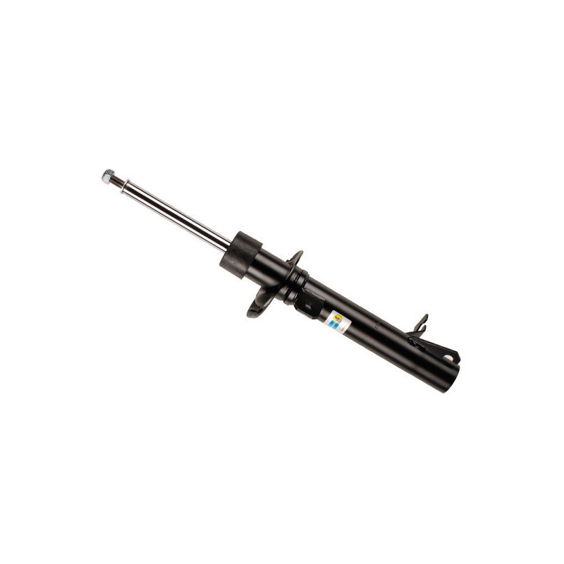Amortiguador (unidad) BILSTEIN B4 delantero izquierda para Ford Fusion 1.4 80cv 2002/08-2012/12Array