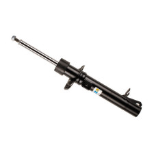 Amortecedor (simples) BILSTEIN B4 dianteiro esquerdo para Ford Fusion 1.4 80hp 2002/08-2012/12