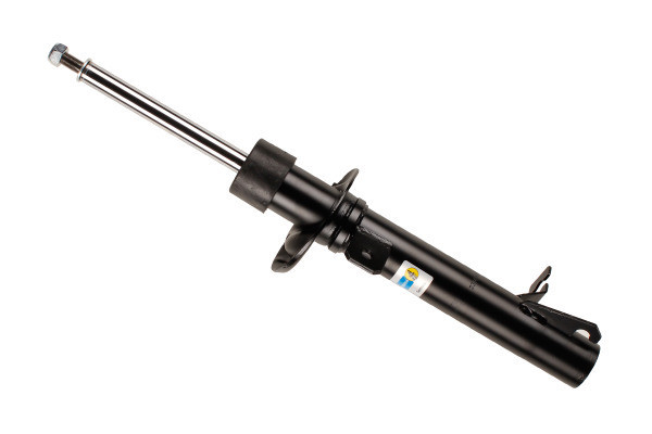 Amortiguador (unidad) BILSTEIN B4 delantero izquierda para Ford Fusion 1.4 80cv 2002/08-2012/12Array