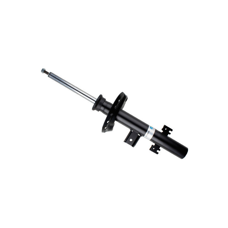 Amortiguador (unidad) BILSTEIN B4 trasero izquierda para Land Rover Range Rover Evoque 2.0 D 4x4 241cv 2017/08-2018/12Array