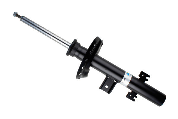 Amortecedor (simples) BILSTEIN B4 traseiro esquerdo para Land Rover Range Rover Evoque 2.0 D 4x4 241hp 2017/08-2018/12Array