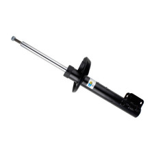 Amortiguador delantero izquierdo BILSTEIN B4 para Fiat Panda 0.9 4x4 86cv 201209-201812 - GT2i Espa?a
