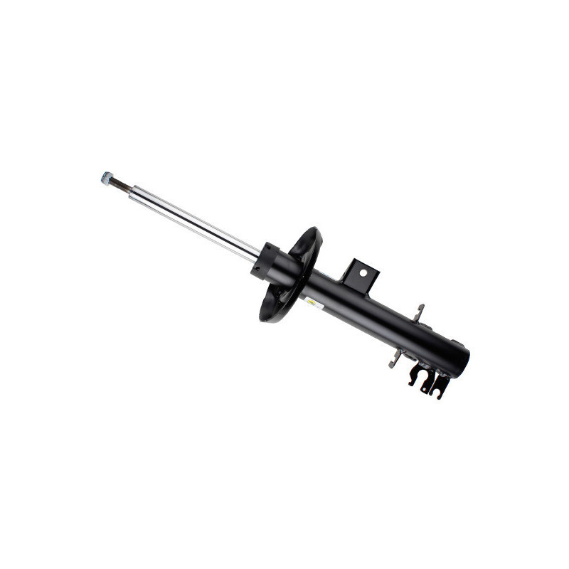 Amortecedor (peça) BILSTEIN B4 dianteiro direito para Fiat Panda 1.2 69hp 2012/02-2018/12Array