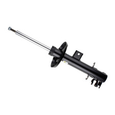 Amortecedor (peça) BILSTEIN B4 dianteiro direito para Fiat Panda 1.2 69hp 2012/02-2018/12
