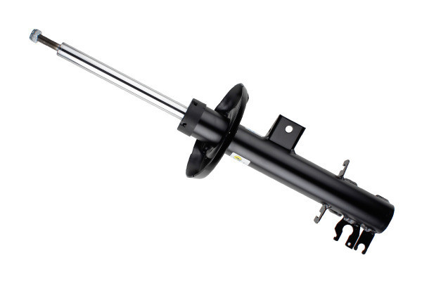 Amortecedor (peça) BILSTEIN B4 dianteiro direito para Fiat Panda 1.2 69hp 2012/02-2018/12Array