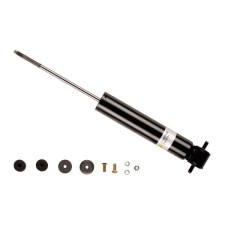 Amortecedor (simples) BILSTEIN B4 traseiro para Mercedes-Benz A Trois Volumes 200 84hp 1976/02-1980/08