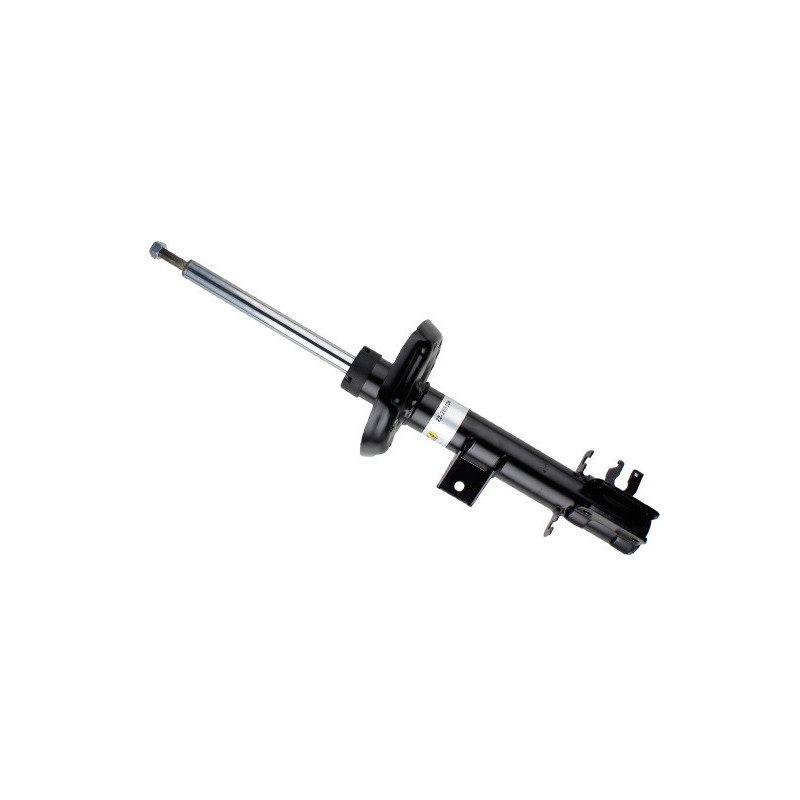 Fiat Panda 0.9 4x4 86cv 201209-201812 amortiguador delantero derecho BILSTEIN B4 - GT2i Espa?aArray