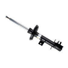 Fiat Panda 0.9 4x4 86cv 201209-201812 amortiguador delantero derecho BILSTEIN B4 - GT2i Espa?a