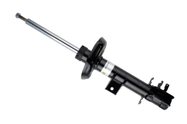 Fiat Panda 0.9 4x4 86cv 201209-201812 amortiguador delantero derecho BILSTEIN B4 - GT2i Espa?aArray
