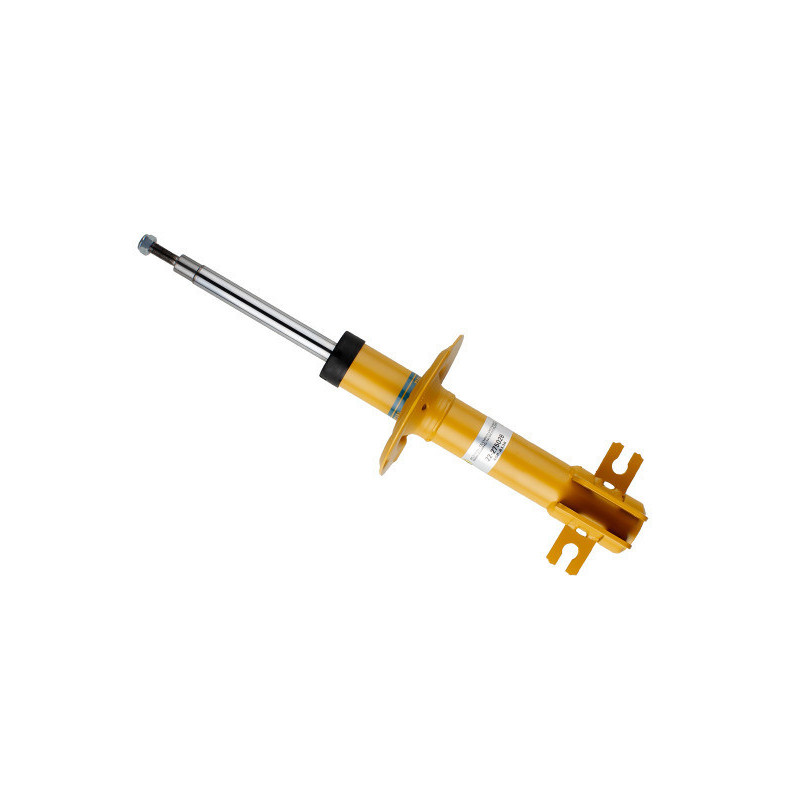 Amortecedor (simples) BILSTEIN B8 dianteiro para Fiat Punto 1.9 DS 60 60hp 1999/09-2012/03Array