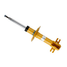 Amortecedor (simples) BILSTEIN B8 dianteiro para Fiat Punto 1.9 DS 60 60hp 1999/09-2012/03