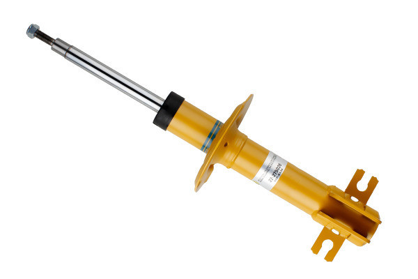 Amortecedor (simples) BILSTEIN B8 dianteiro para Fiat Punto 1.9 DS 60 60hp 1999/09-2012/03Array