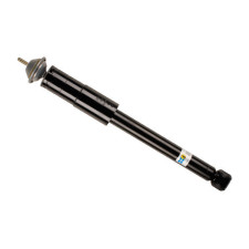 Amortecedor (simples) BILSTEIN B4 dianteiro para Mercedes-Benz Classe S Coupé SEC/CL 420 279hp 1994/10-1999/02