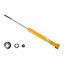 Amortiguador (unidad) BILSTEIN B6 trasero para Audi 80 1.8 88cv 1986/02-1986/07