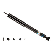Amortecedor (Peça) BILSTEIN B4 dianteiro para Mercedes-Benz SLK 200 136hp 1996/09-2000/03