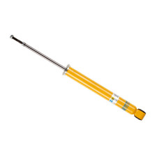 Amortiguador (unidad) BILSTEIN B8 trasero para BMW Z4 Roadster sDrive 20 i 184cv 2011/09-2017/12