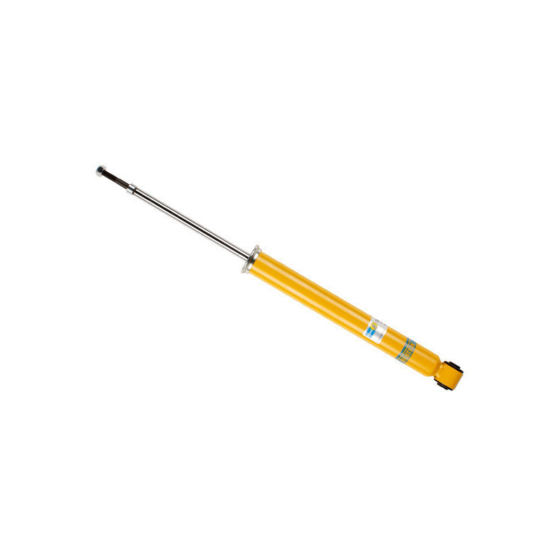 Amortiguador (unidad) BILSTEIN B6 trasero para BMW Z4 Coupe M 343cv 2006/03-2009/01Array