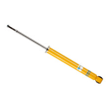 Amortecedor (simples) BILSTEIN B6 traseiro para BMW Z4 Coupe M 343hp 2006/03-2009/01
