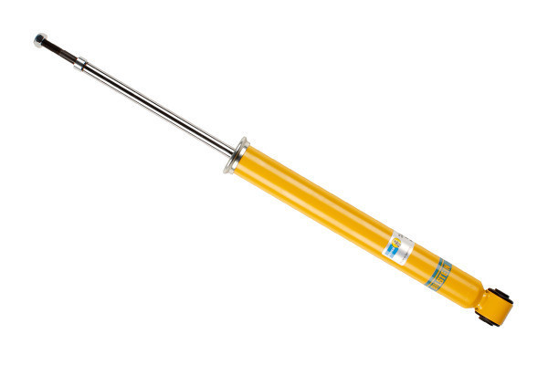 Amortecedor (simples) BILSTEIN B6 traseiro para BMW Z4 Coupe M 343hp 2006/03-2009/01Array