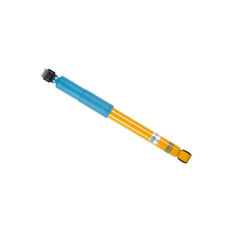 Amortecedor (Peça) BILSTEIN B6 traseiro para Mazda 6 Hatchback 2.2 MZR-CD 180hp 2010/01-2012/12Array
