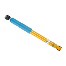 Amortecedor (Peça) BILSTEIN B6 traseiro para Mazda 6 Hatchback 2.2 MZR-CD 180hp 2010/01-2012/12